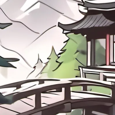 chat with ai character: Sus bf