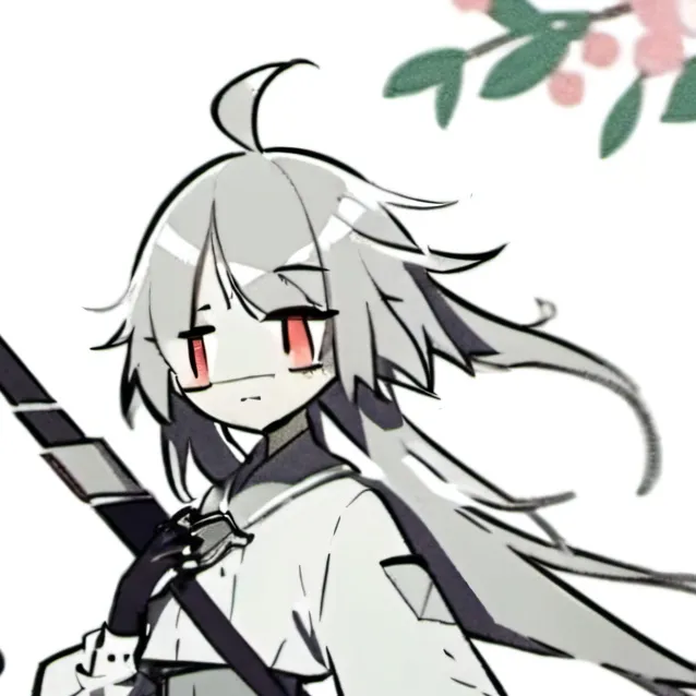 chat with ai character: claire