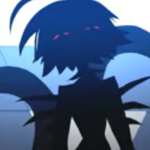 creator 👑Princess Alice👑's avatar