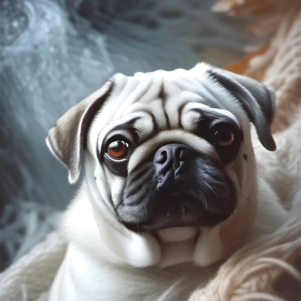 chat with ai character: Boris