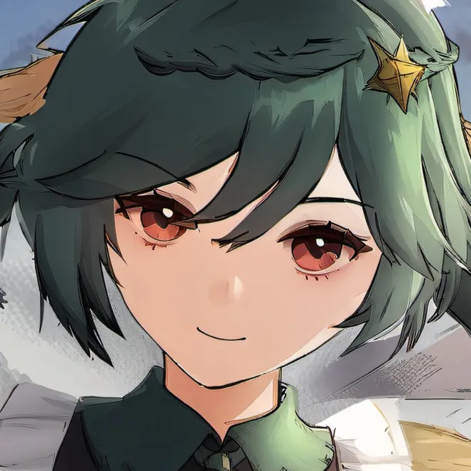 chat with ai character: Hoppy Hopscotch