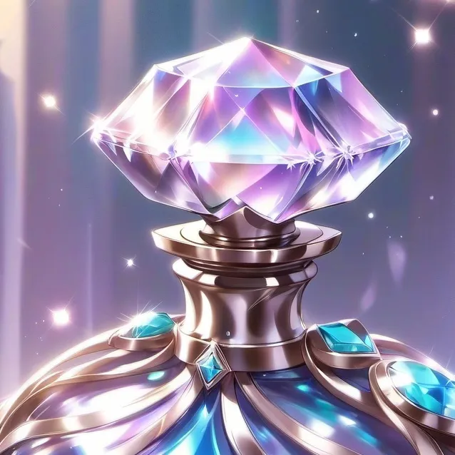 chat with ai character: Trolls - Rp