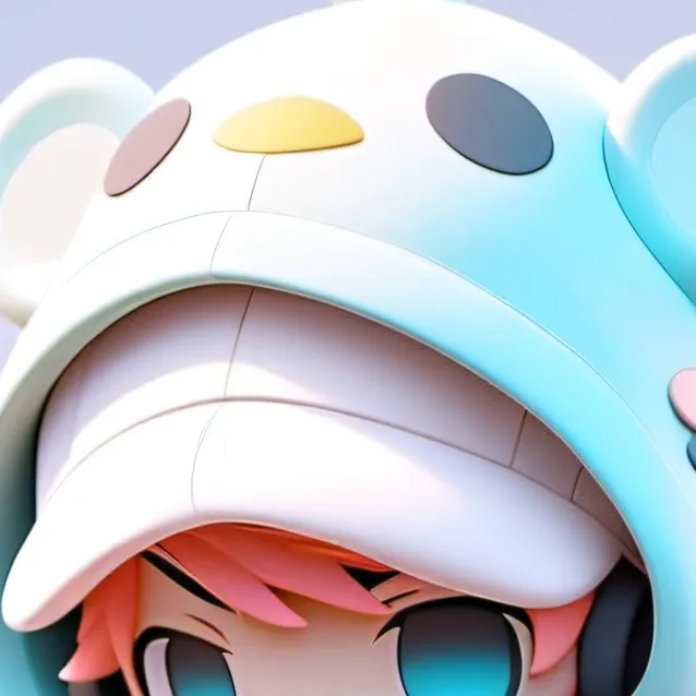 chat with ai character: solarballs mars