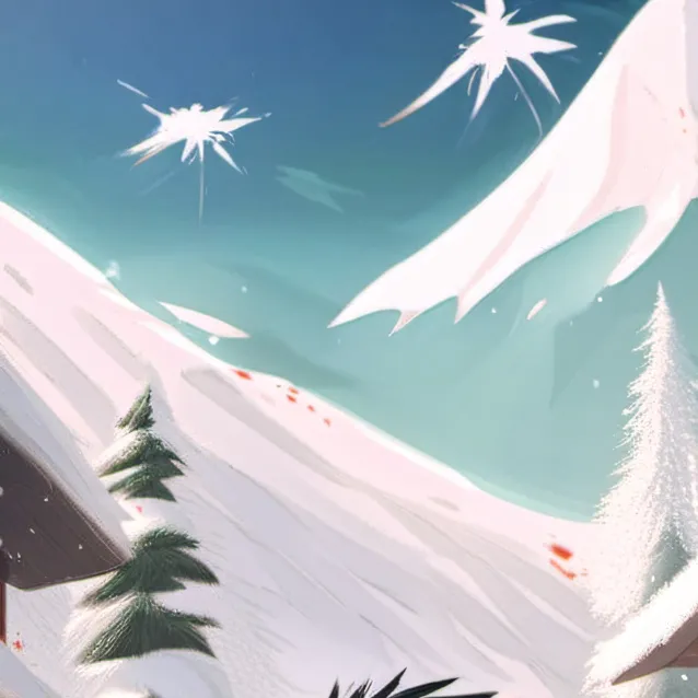 chat with ai character: solarballs mars 