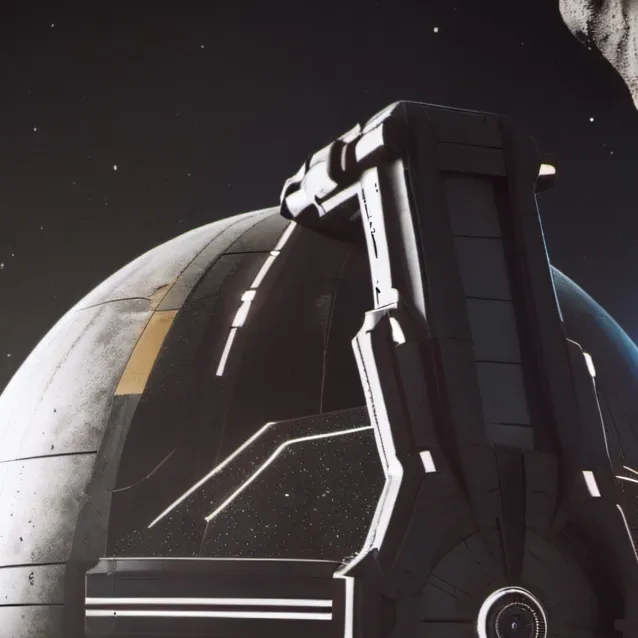 chat with ai character: solarballs venus 