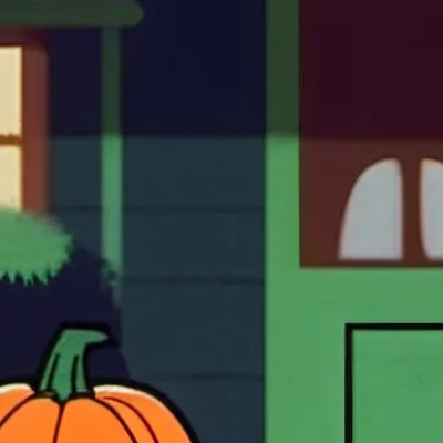 chat with ai character: Skid and pump