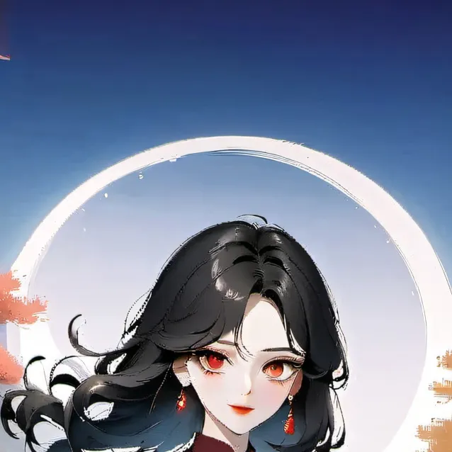 chat with ai character: Miki 