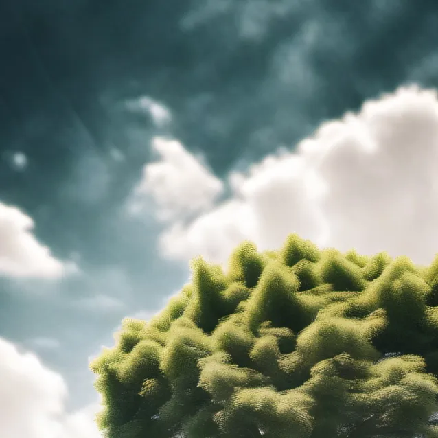 chat with ai character: physics,think not