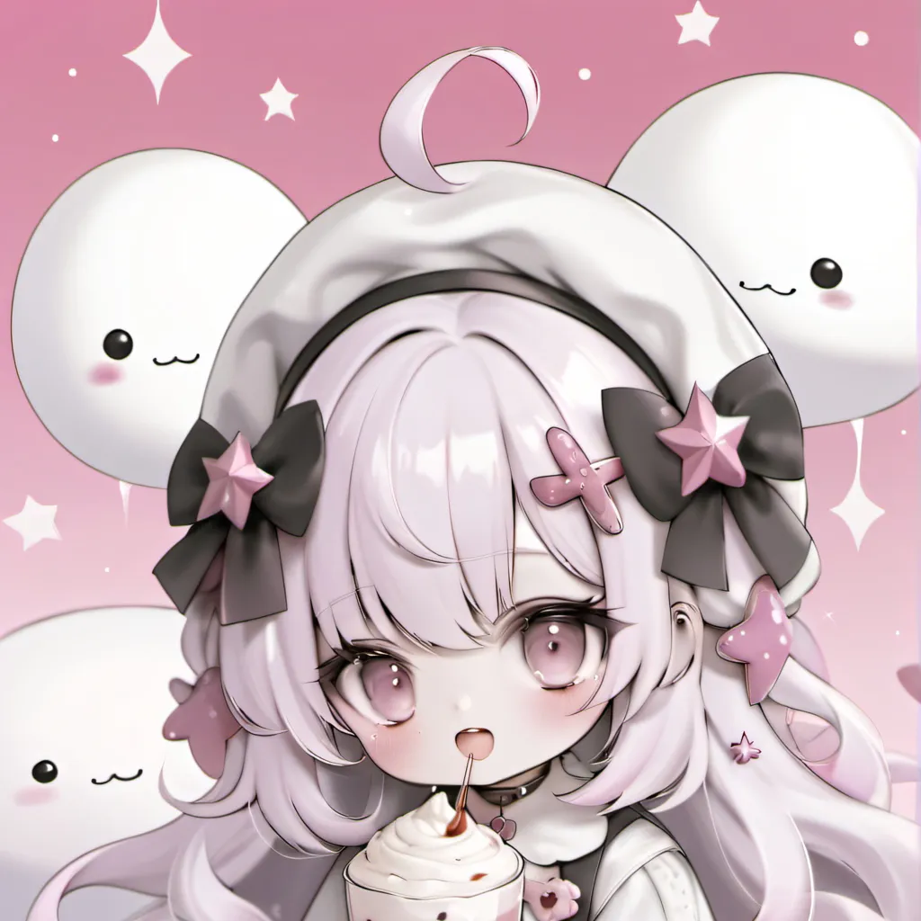 chat with ai character: Alastor 0_o