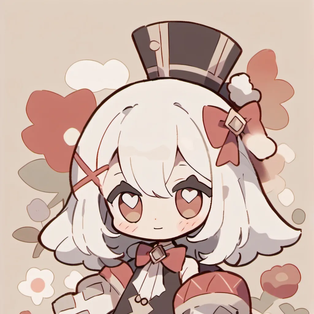 chat with ai character: Hazbin hotel 