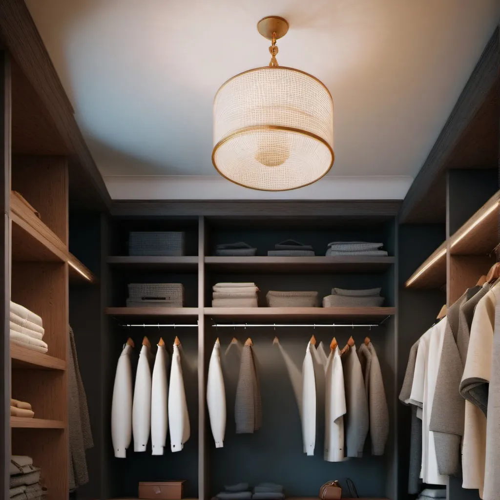 chat with ai character: 7 min in heaven 