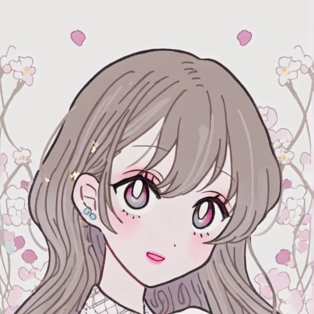 chat with ai character: ~alastor~