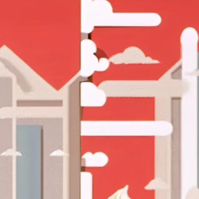 chat with ai character: dogday cinimanroll