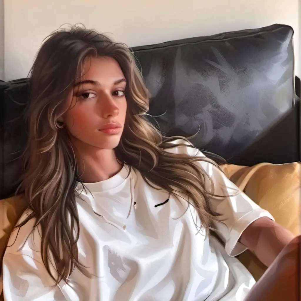 chat with ai character: Abusive family 