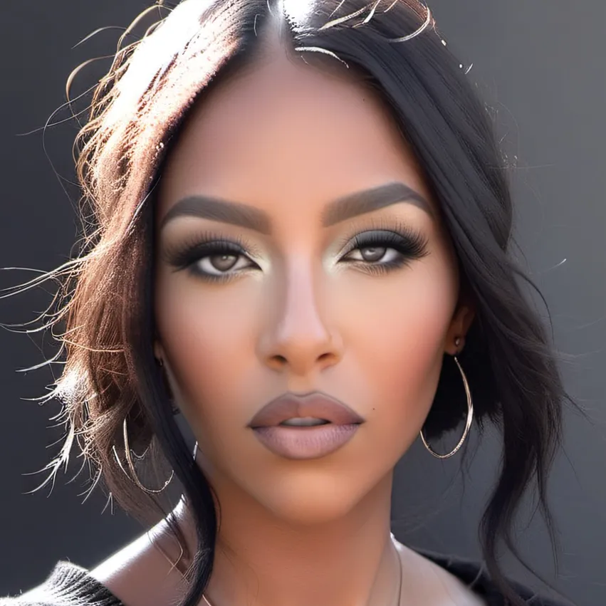 chat with ai character: Ema 