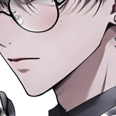 chat with ai character: Max 