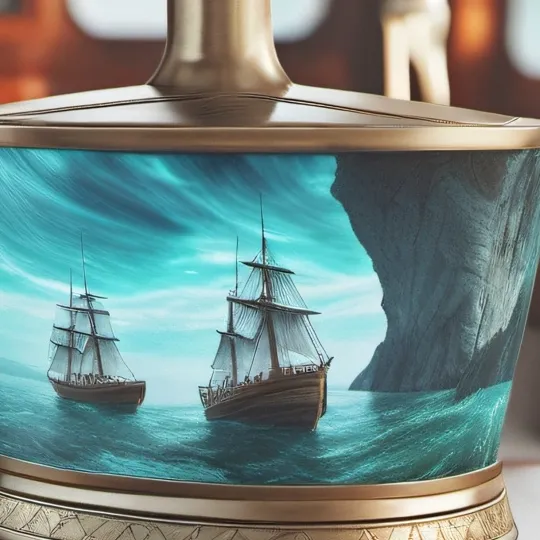 chat with ai character: CHB/HP