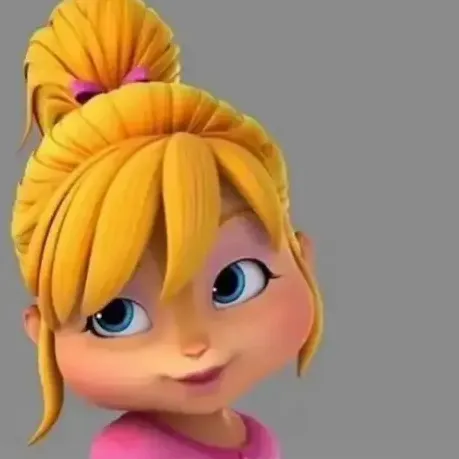 creator Aylaaa.J's avatar