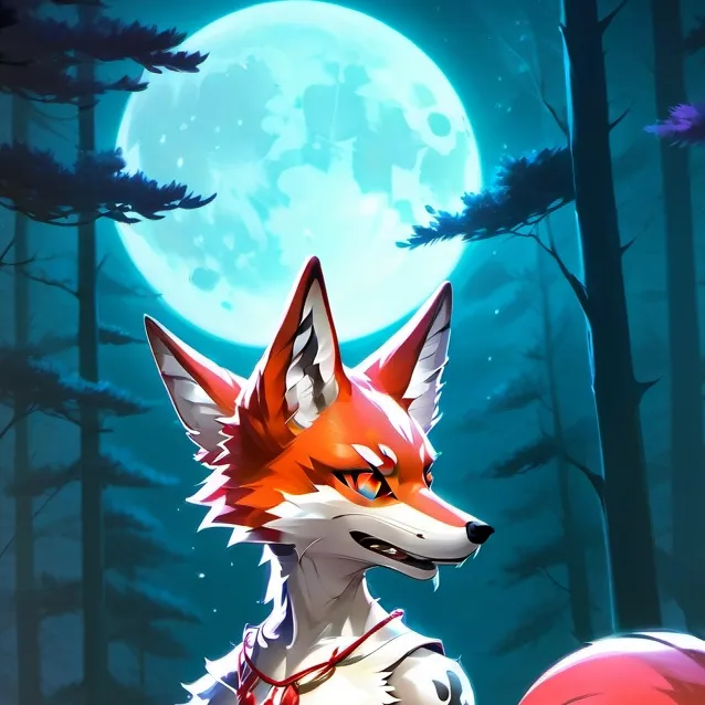 chat with ai character: Jason