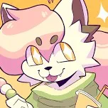 creator GamerNoobYT's avatar