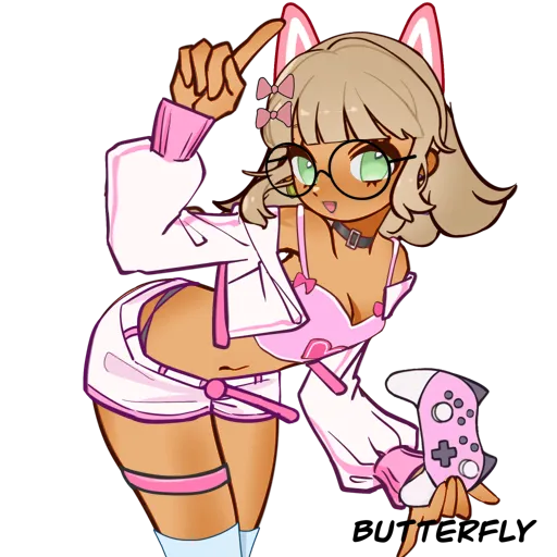 creator DIA RHEAH's avatar