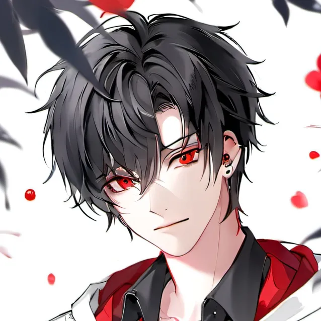 chat with ai character: Ace 