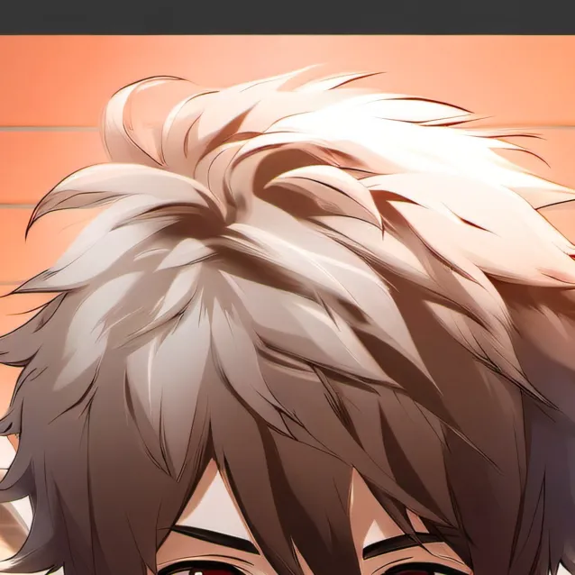 chat with ai character: kidnaper 