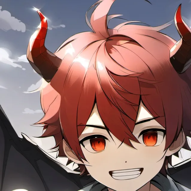 chat with ai character: jack