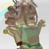 creator Your_Bestieeeeeee's avatar