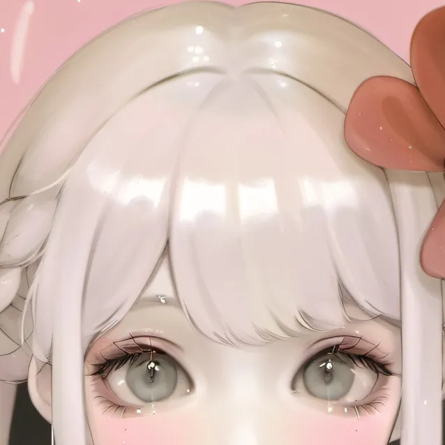 chat with ai character: Jin