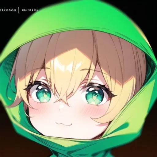 creator NoobTubeVRG's avatar