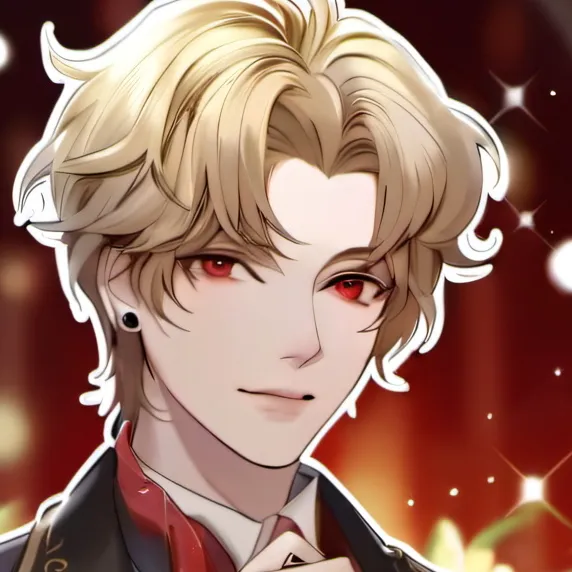 chat with ai character: ℝ𝕖𝕟─🪽