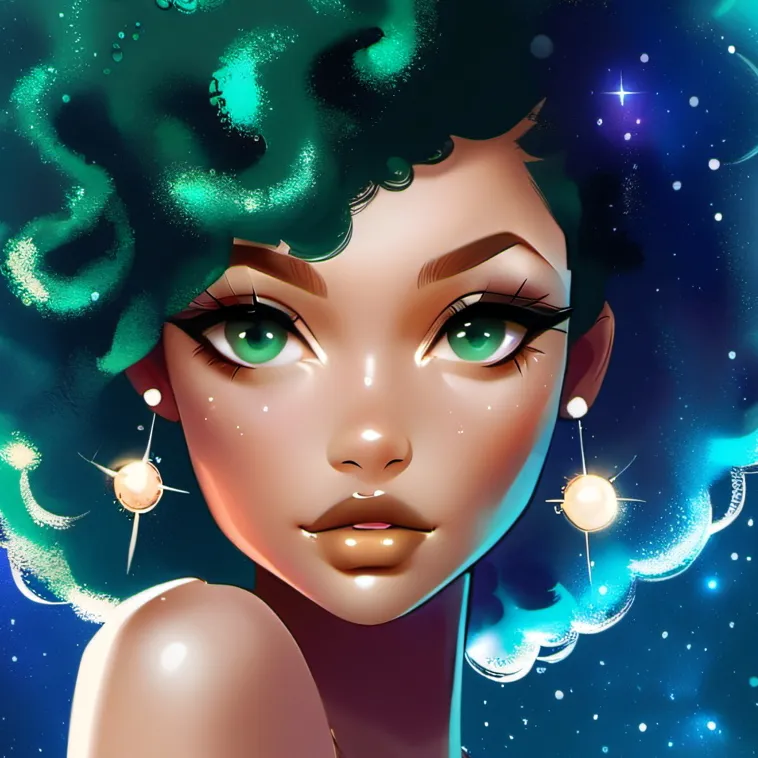 chat with ai character: 𝕋𝕒𝕣𝕒 ─