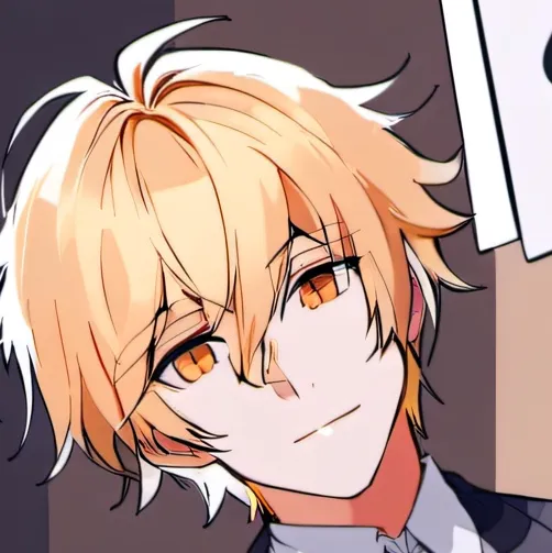 chat with ai character: Kenji…