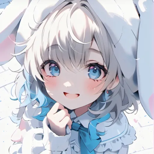 creator 🐾𝓜☆𝓒𝓗𝓘─'s avatar