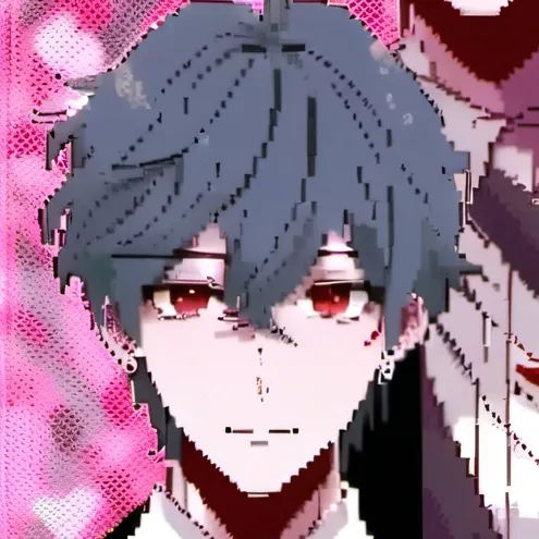 chat with ai character: Your brothers..