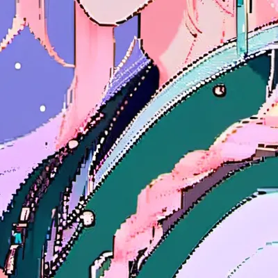 chat with ai character: Prince Kai.. 