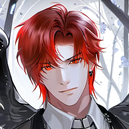 chat with ai character: ♡Mono☆..