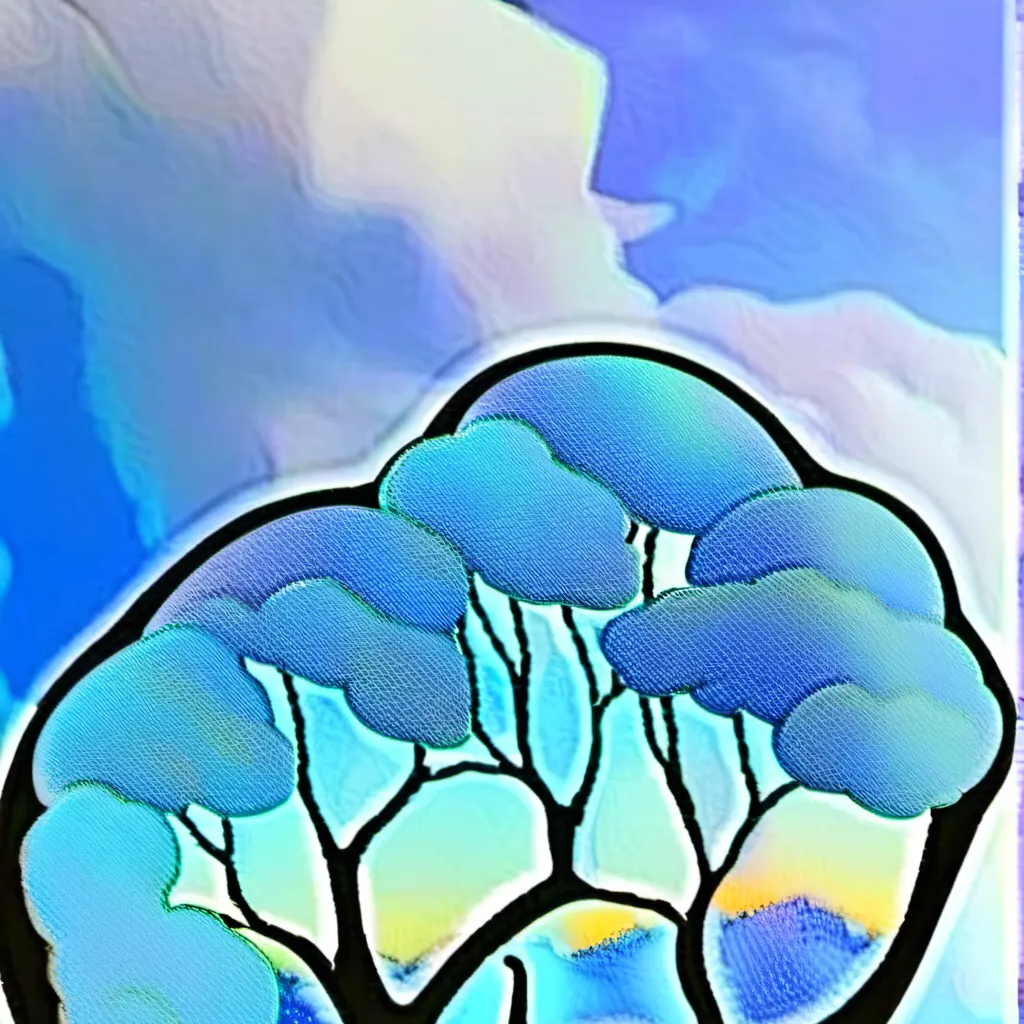 chat with ai character: Shampoo meme