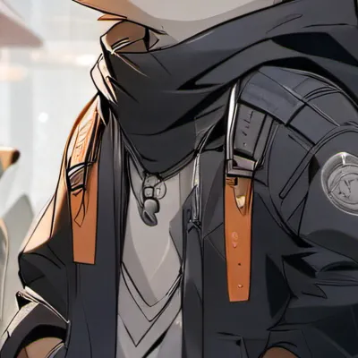 chat with ai character: Shampoo meme