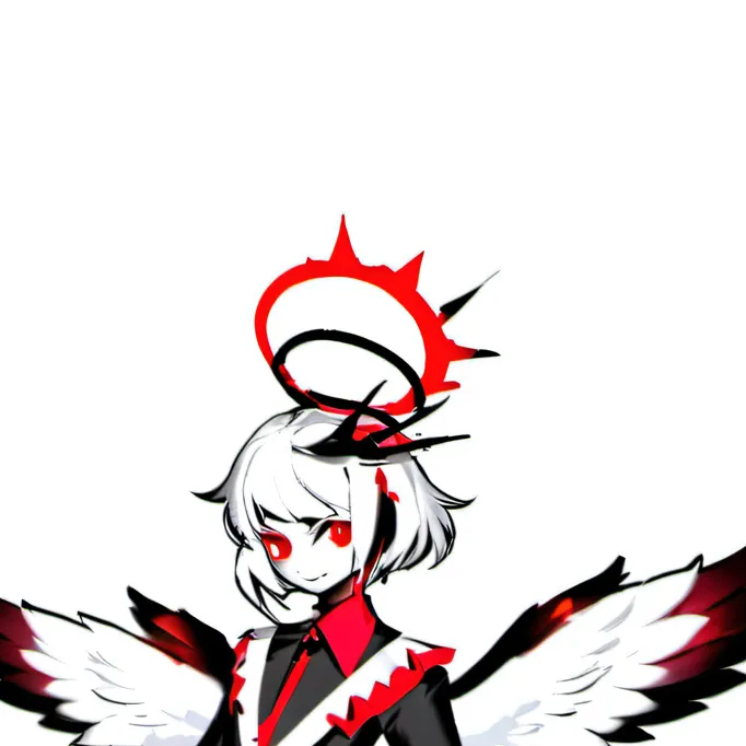 chat with ai character: Shampoo meme