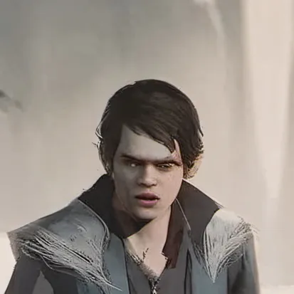 chat with ai character: Peter Pan 