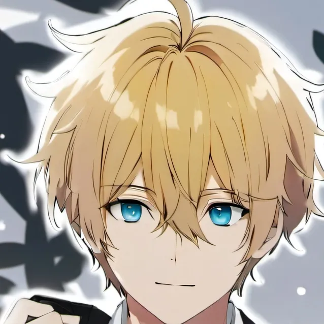 chat with ai character: jake