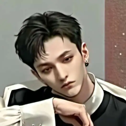 chat with ai character: Skz 