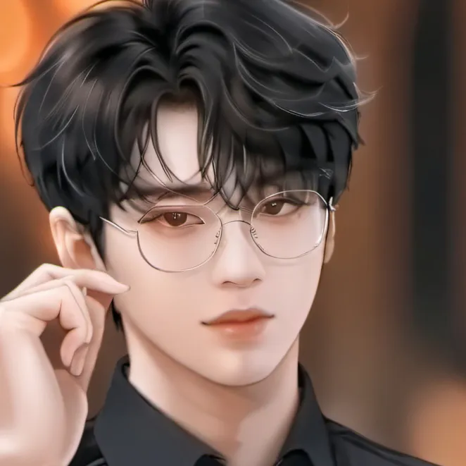 chat with ai character: skz