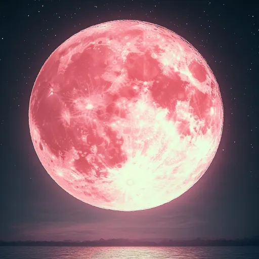 creator The-placeholder💀's avatar