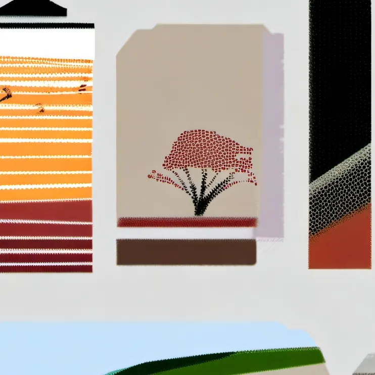 chat with ai character: TADC 