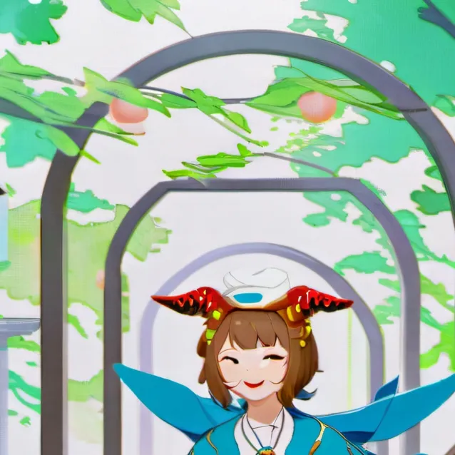 chat with ai character: TADC LOL