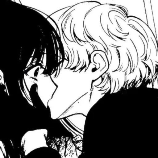 creator ~❤️Katie❤️~'s avatar