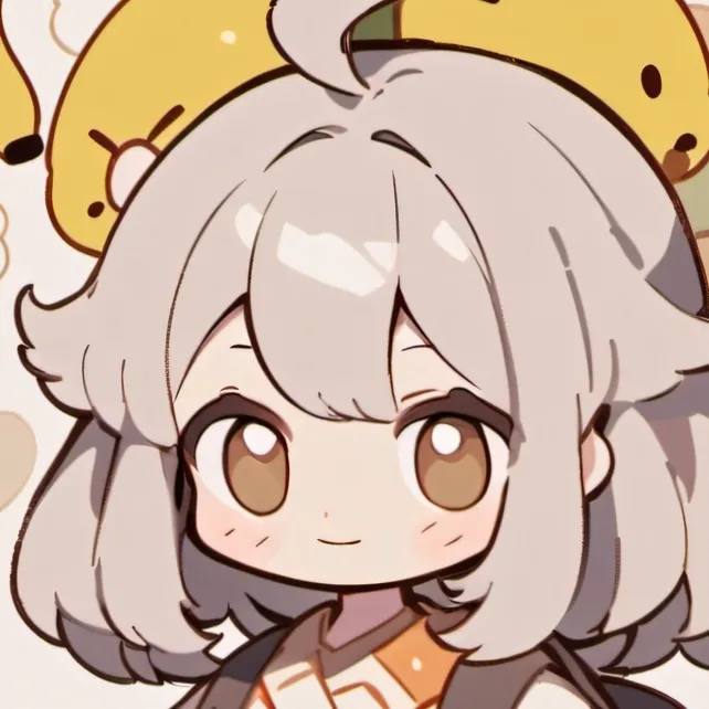 chat with ai character: Split